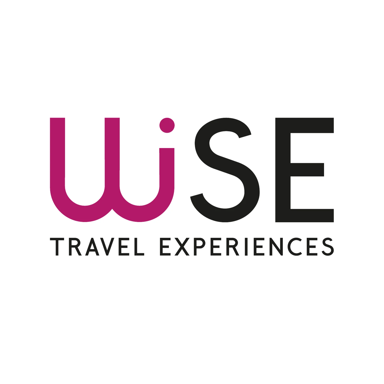 Wise Tours: Il marchio finale