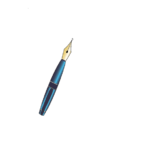 logo manuel_paoloni